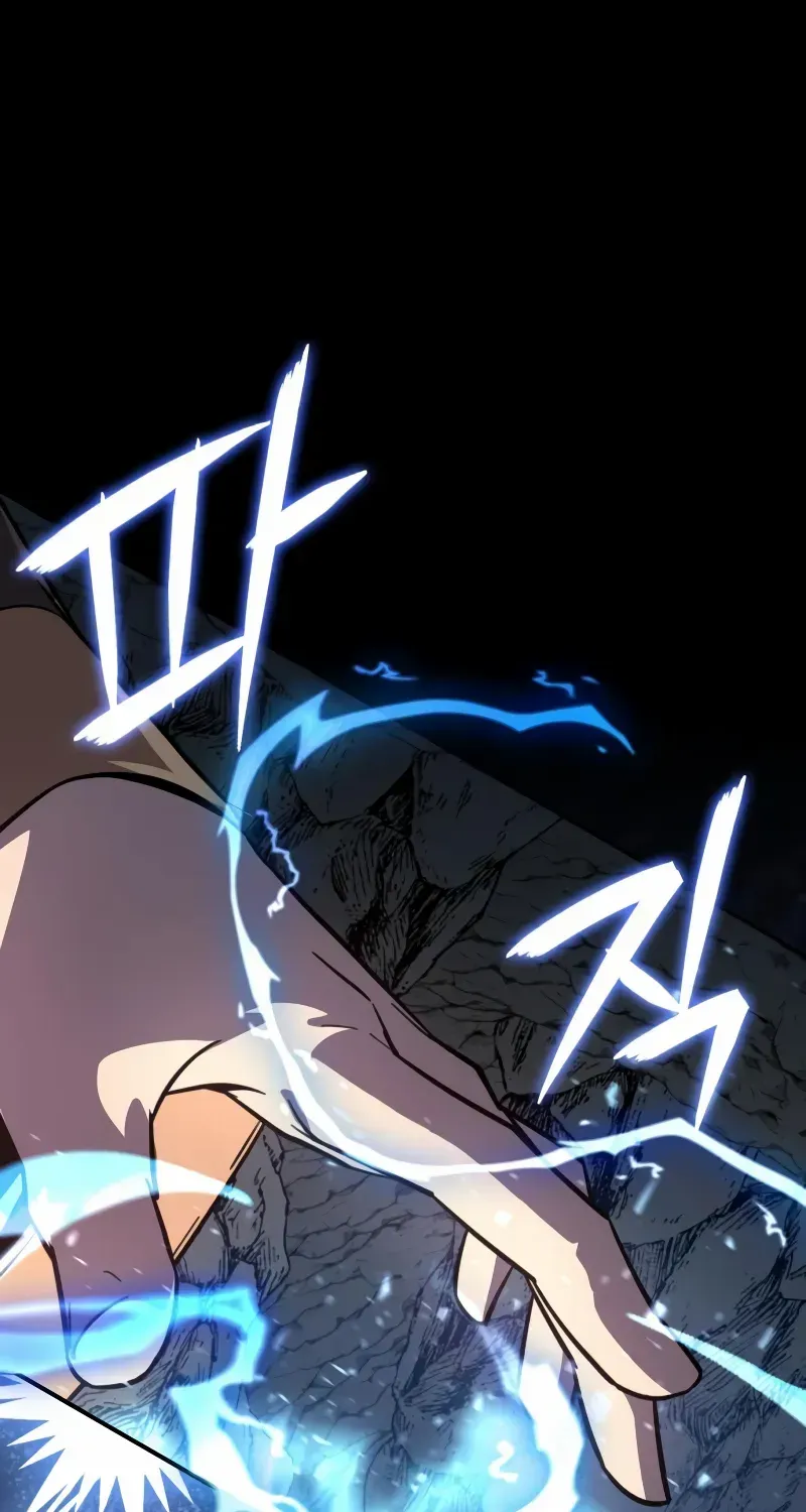 Limit-Breaking Genius Mage Chapter 11 page 99 - 