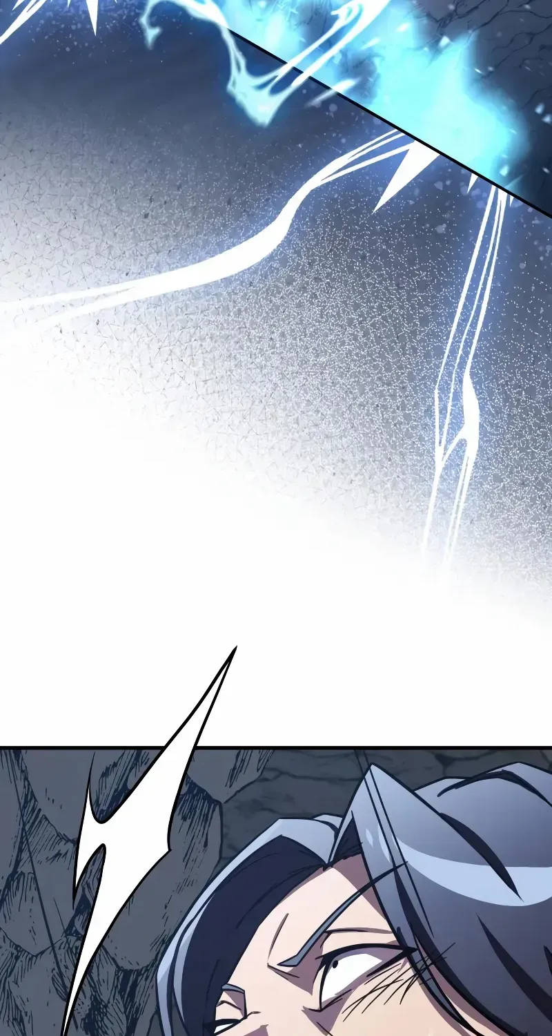 Limit-Breaking Genius Mage Chapter 11 page 100 - 