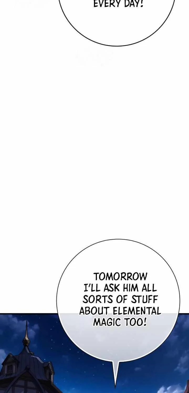 Limit-Breaking Genius Mage Chapter 12 page 101 - 