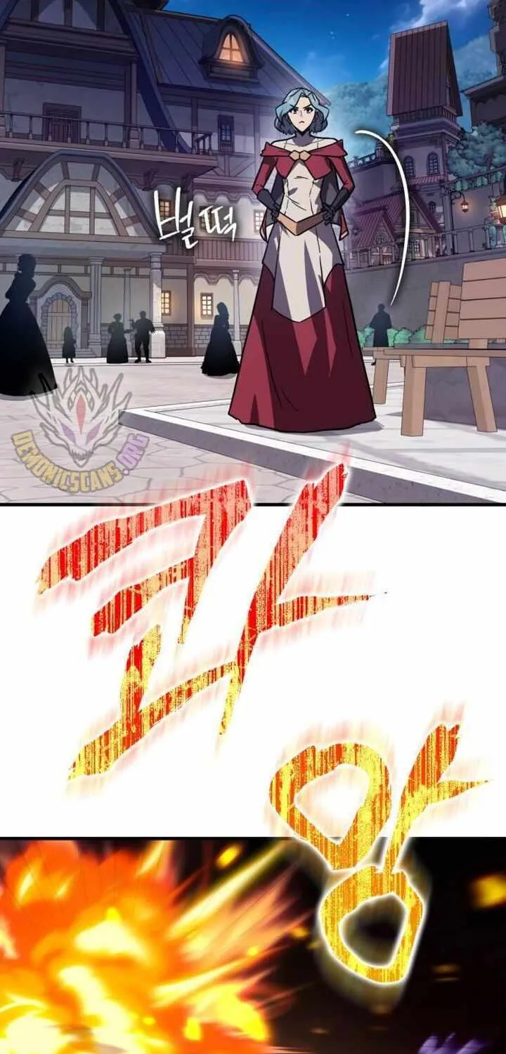 Limit-Breaking Genius Mage Chapter 12 page 102 - 
