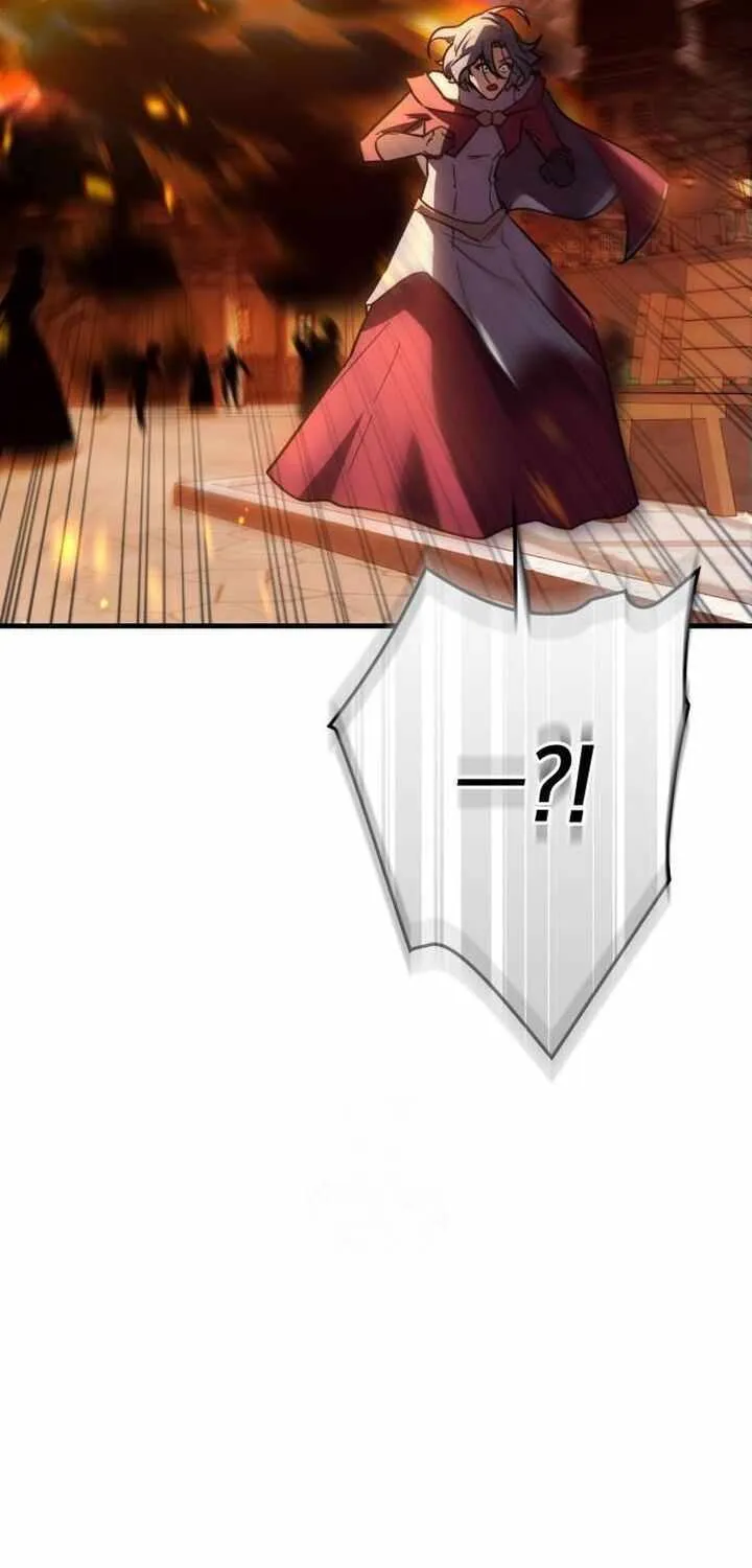 Limit-Breaking Genius Mage Chapter 12 page 104 - 