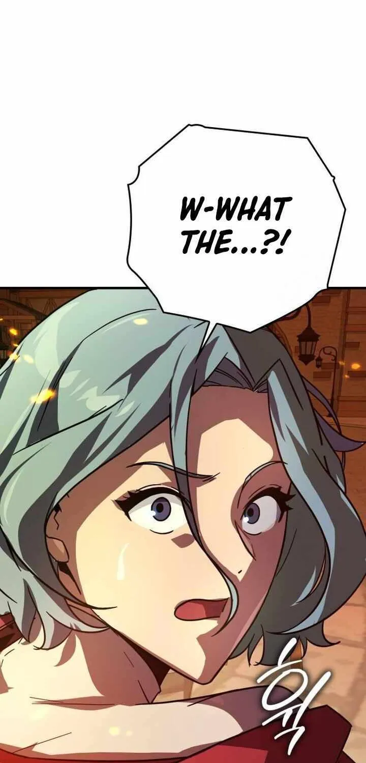 Limit-Breaking Genius Mage Chapter 12 page 105 - 