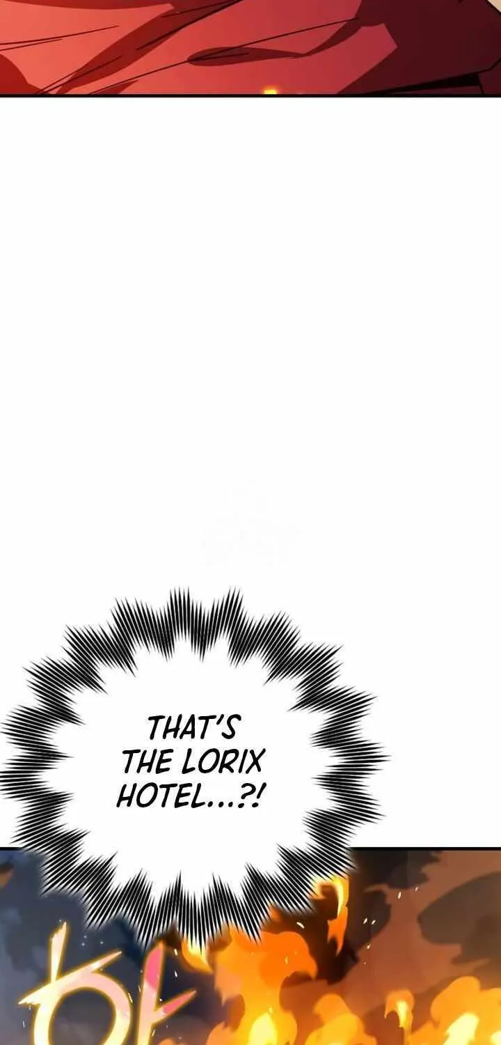 Limit-Breaking Genius Mage Chapter 12 page 106 - 