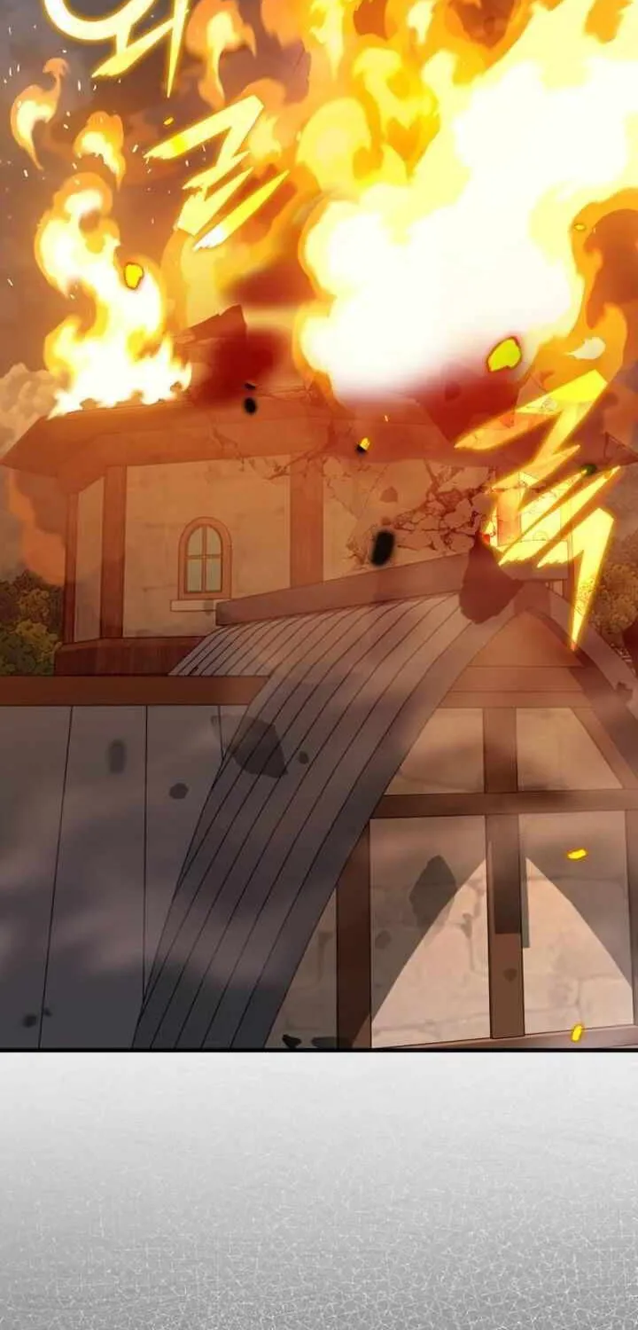 Limit-Breaking Genius Mage Chapter 12 page 107 - 