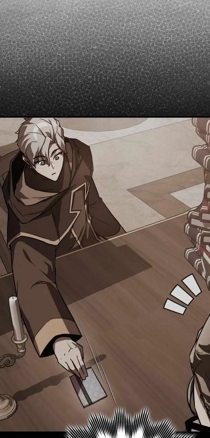 Limit-Breaking Genius Mage Chapter 12 page 108 - 