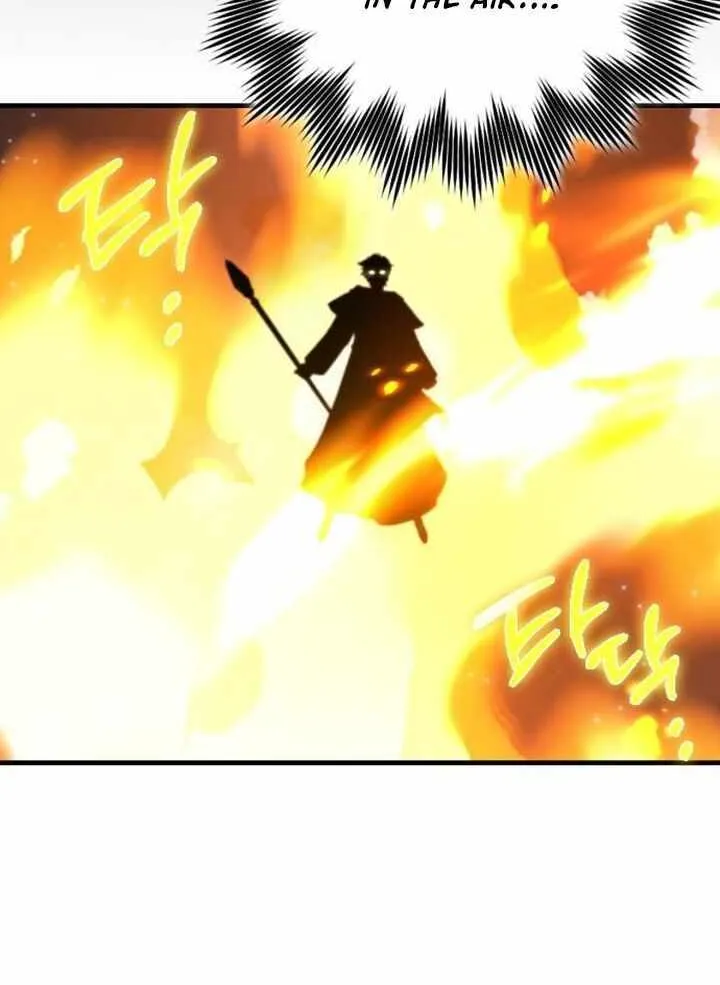 Limit-Breaking Genius Mage Chapter 12 page 110 - 