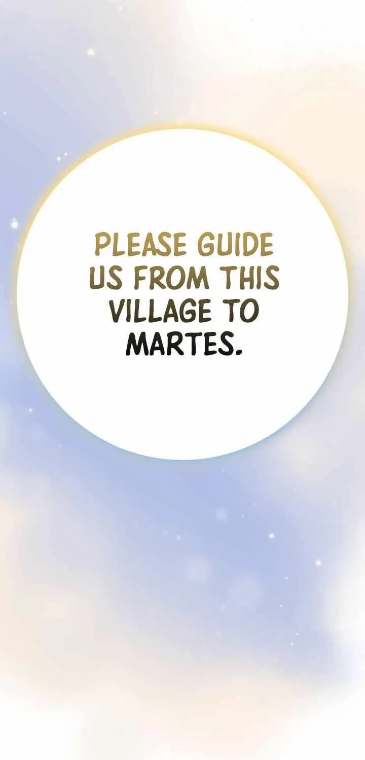 Limit-Breaking Genius Mage Chapter 12 page 12 - 