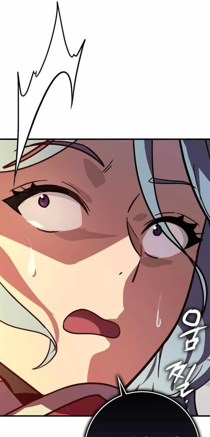 Limit-Breaking Genius Mage Chapter 12 page 111 - 