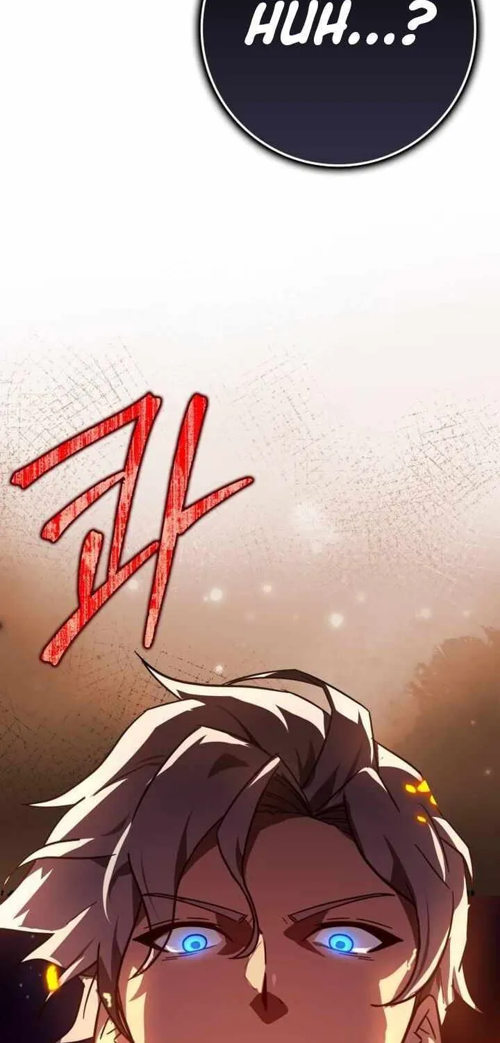 Limit-Breaking Genius Mage Chapter 12 page 112 - 