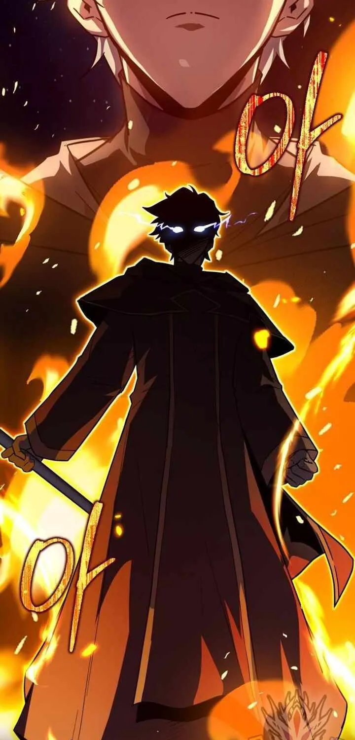 Limit-Breaking Genius Mage Chapter 12 page 113 - 
