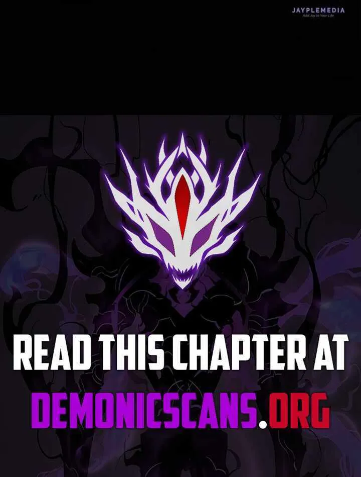 Limit-Breaking Genius Mage Chapter 12 page 115 - 