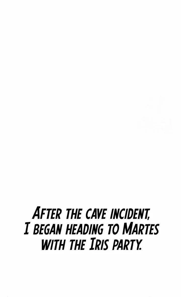 Limit-Breaking Genius Mage Chapter 12 page 14 - 