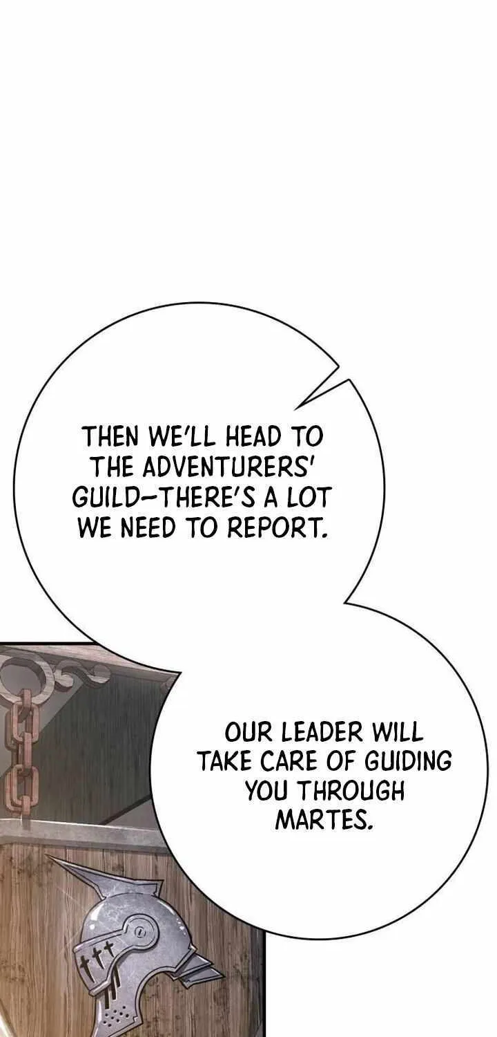 Limit-Breaking Genius Mage Chapter 12 page 18 - 