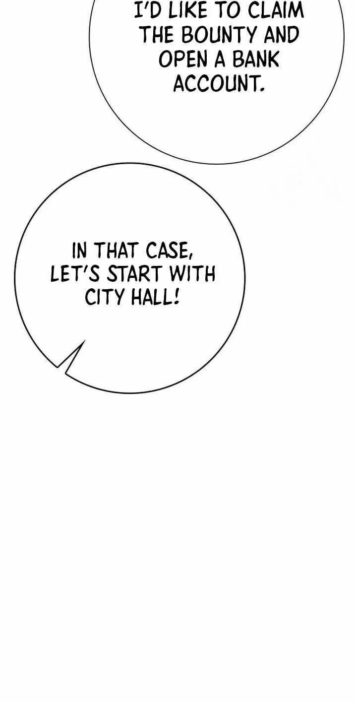 Limit-Breaking Genius Mage Chapter 12 page 20 - 