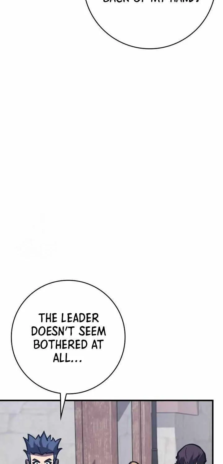 Limit-Breaking Genius Mage Chapter 12 page 22 - 