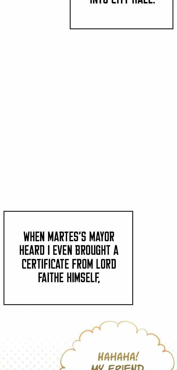 Limit-Breaking Genius Mage Chapter 12 page 29 - 