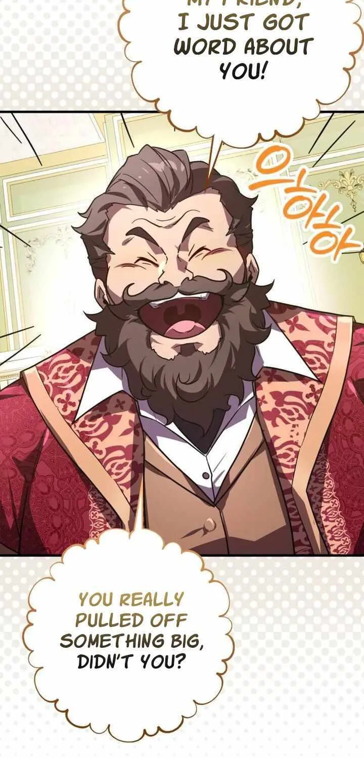 Limit-Breaking Genius Mage Chapter 12 page 30 - 