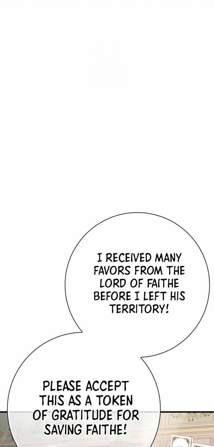 Limit-Breaking Genius Mage Chapter 12 page 31 - 