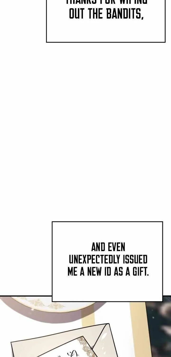 Limit-Breaking Genius Mage Chapter 12 page 33 - 