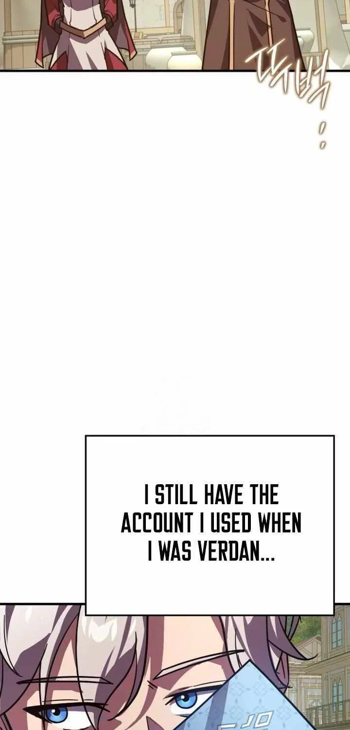 Limit-Breaking Genius Mage Chapter 12 page 36 - 