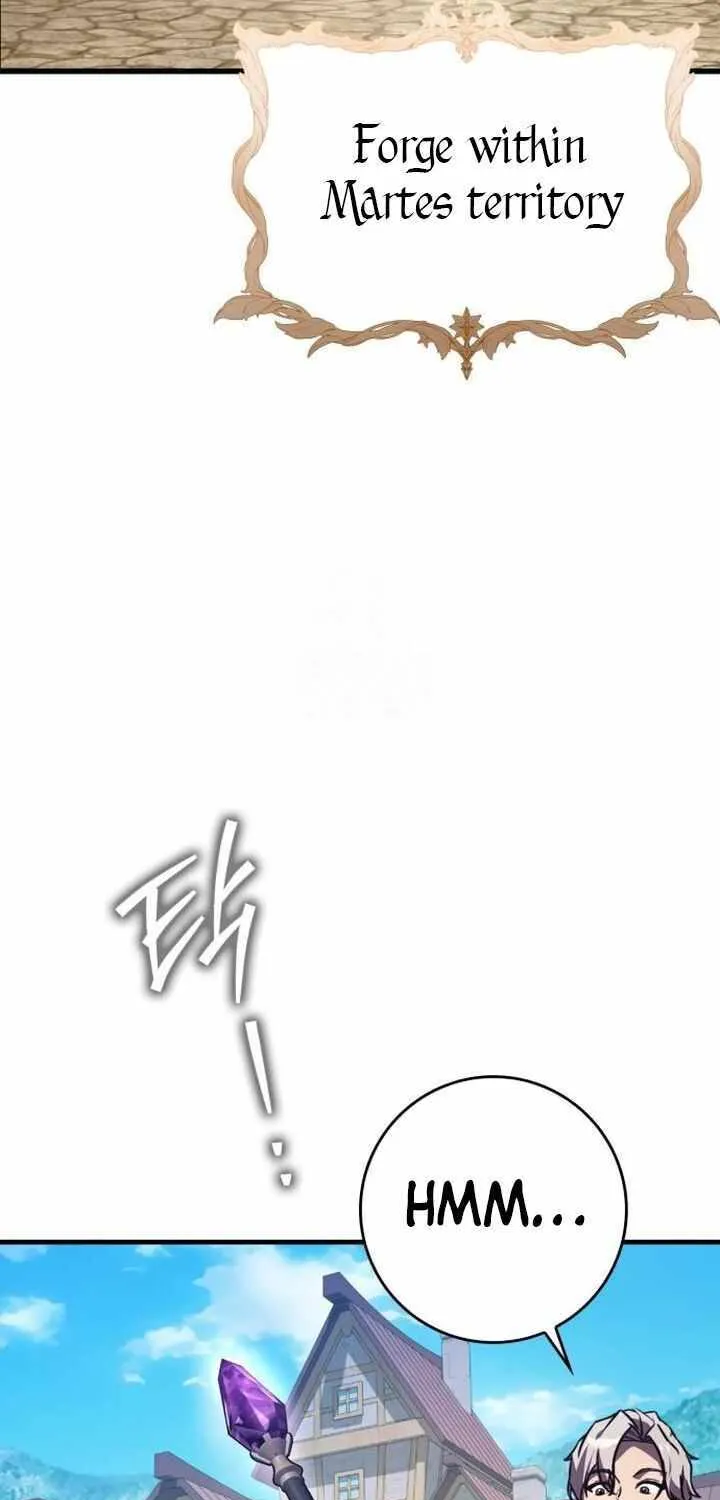 Limit-Breaking Genius Mage Chapter 12 page 42 - 