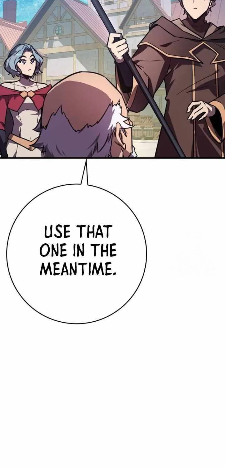 Limit-Breaking Genius Mage Chapter 12 page 43 - 