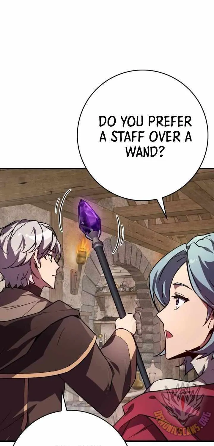 Limit-Breaking Genius Mage Chapter 12 page 44 - 