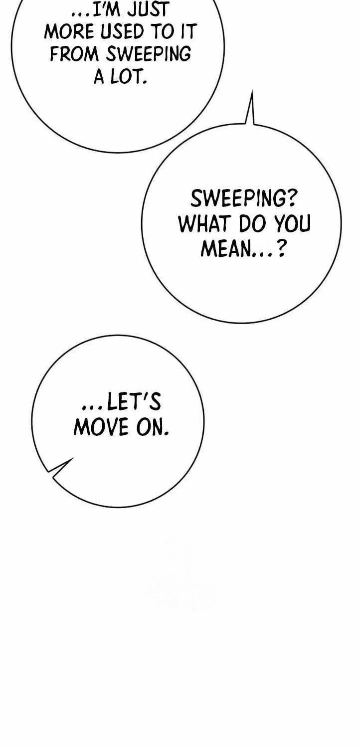 Limit-Breaking Genius Mage Chapter 12 page 45 - 