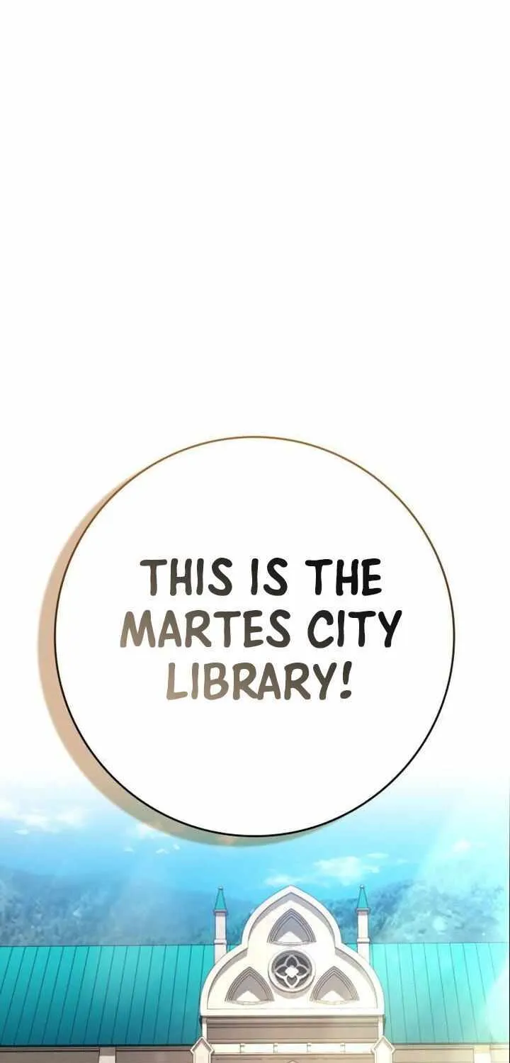 Limit-Breaking Genius Mage Chapter 12 page 46 - 