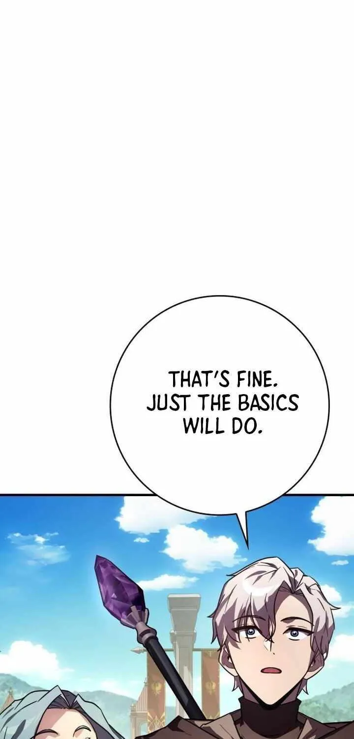 Limit-Breaking Genius Mage Chapter 12 page 50 - 