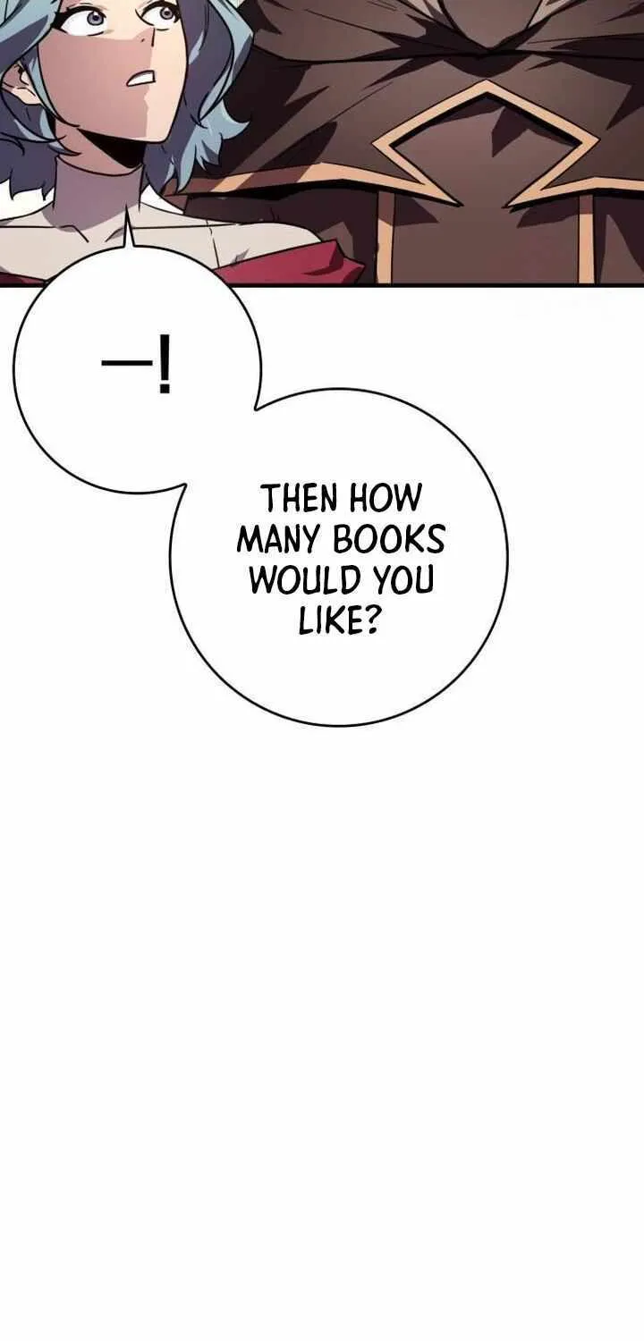 Limit-Breaking Genius Mage Chapter 12 page 51 - 