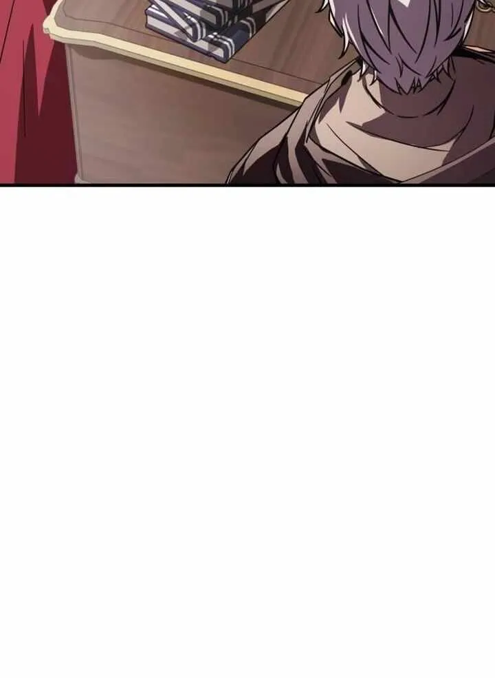 Limit-Breaking Genius Mage Chapter 12 page 55 - 