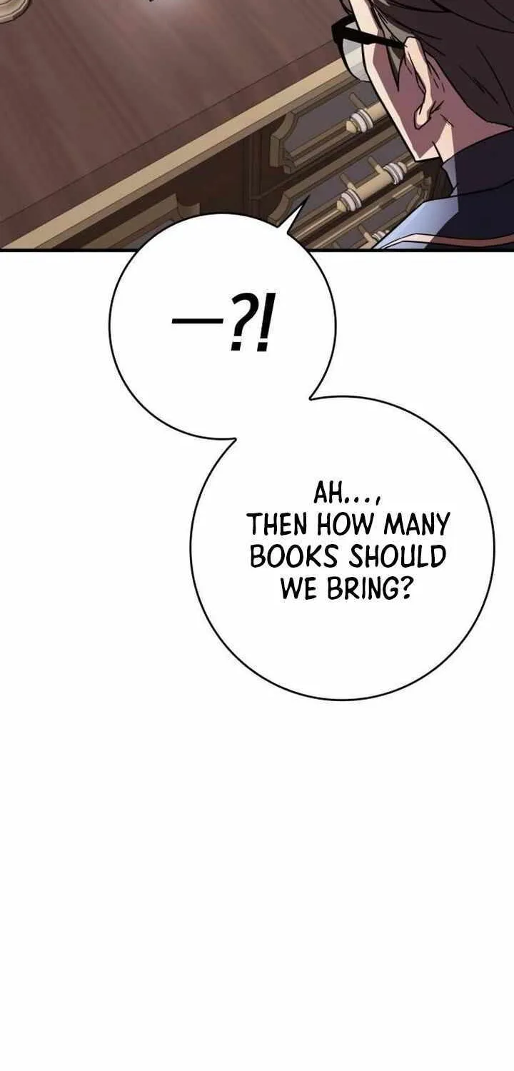 Limit-Breaking Genius Mage Chapter 12 page 57 - 