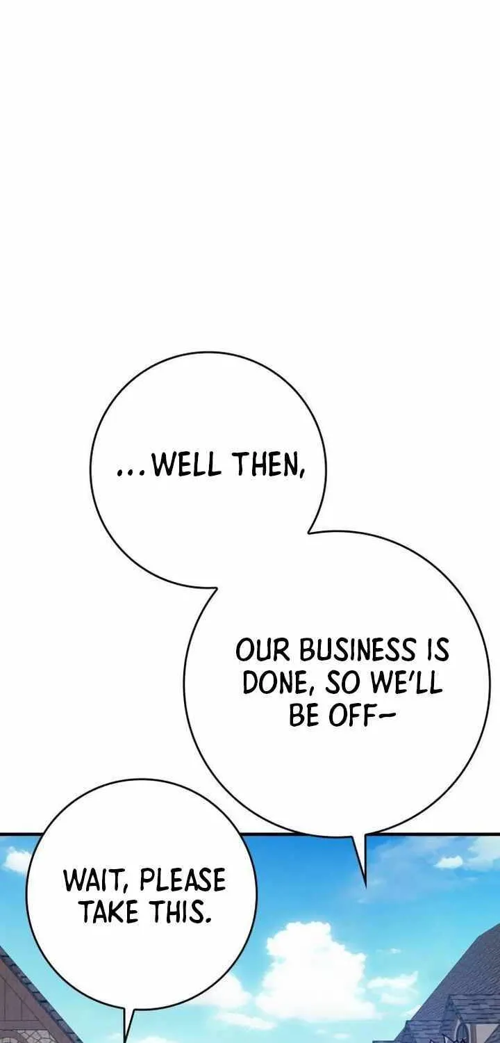 Limit-Breaking Genius Mage Chapter 12 page 7 - 