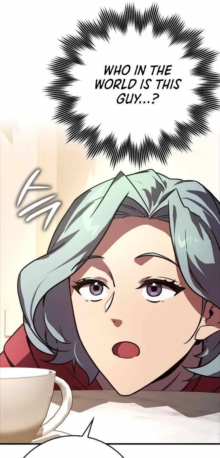 Limit-Breaking Genius Mage Chapter 12 page 62 - 