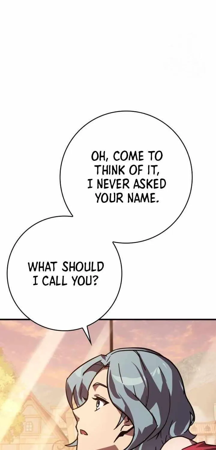 Limit-Breaking Genius Mage Chapter 12 page 65 - 
