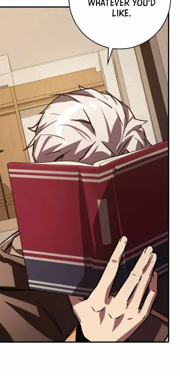 Limit-Breaking Genius Mage Chapter 12 page 67 - 
