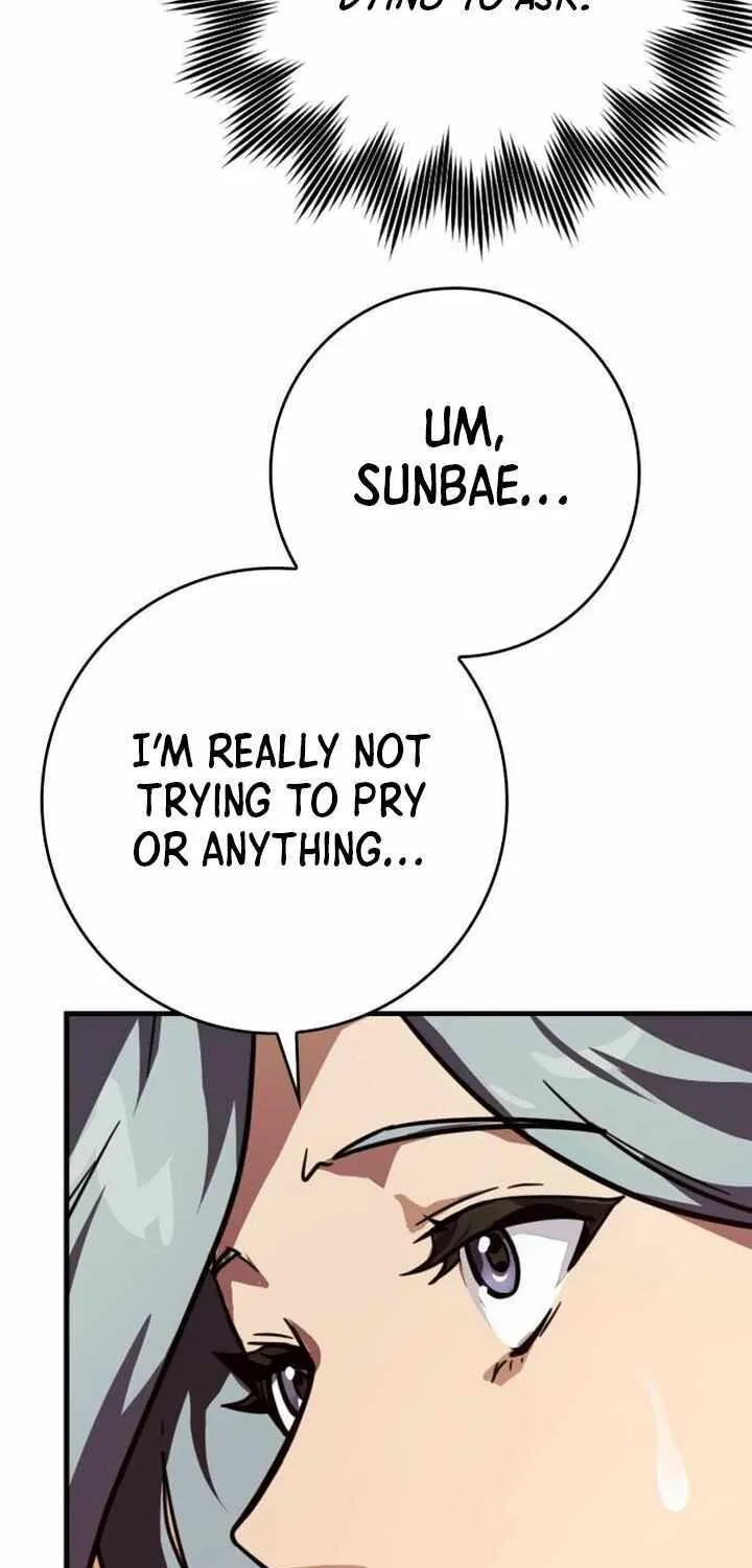 Limit-Breaking Genius Mage Chapter 12 page 71 - 