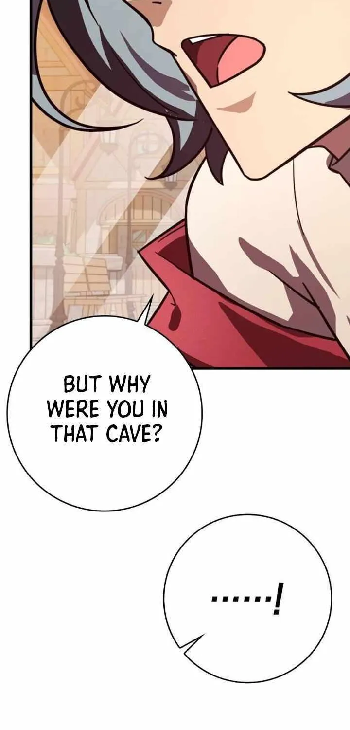 Limit-Breaking Genius Mage Chapter 12 page 72 - 