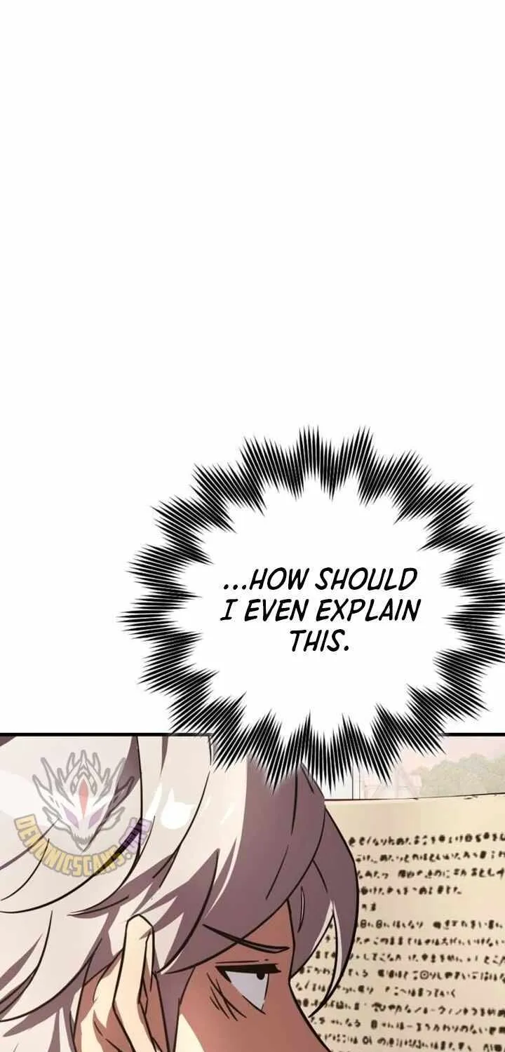Limit-Breaking Genius Mage Chapter 12 page 73 - 