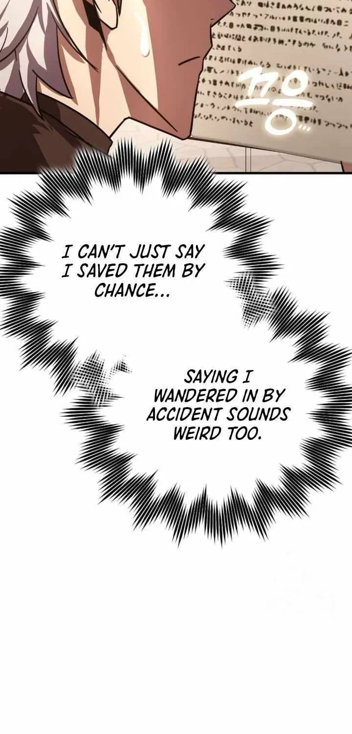 Limit-Breaking Genius Mage Chapter 12 page 74 - 