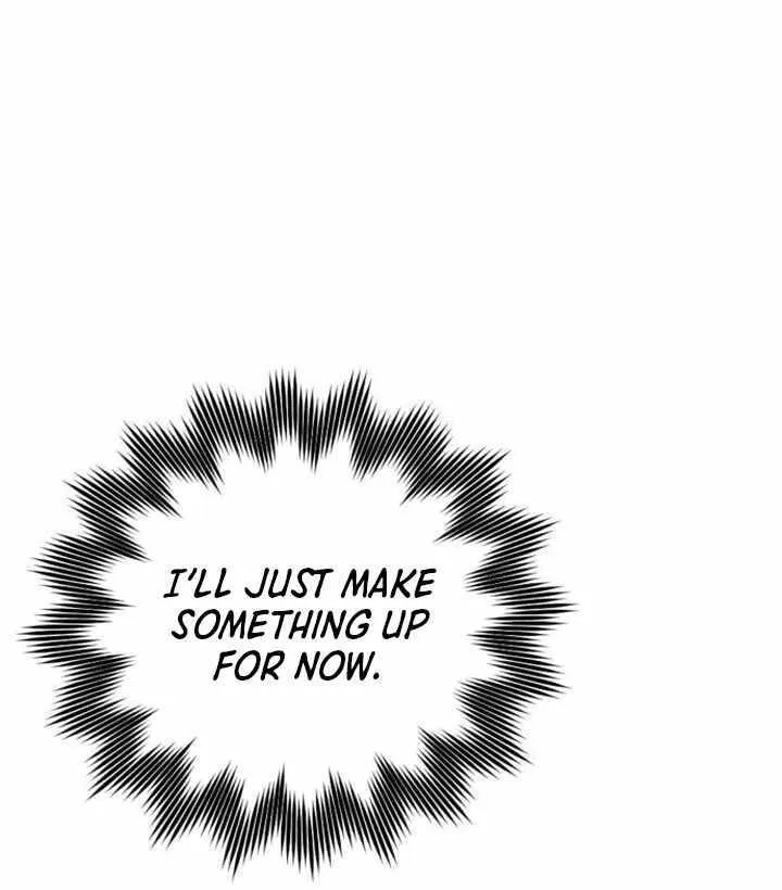 Limit-Breaking Genius Mage Chapter 12 page 75 - 