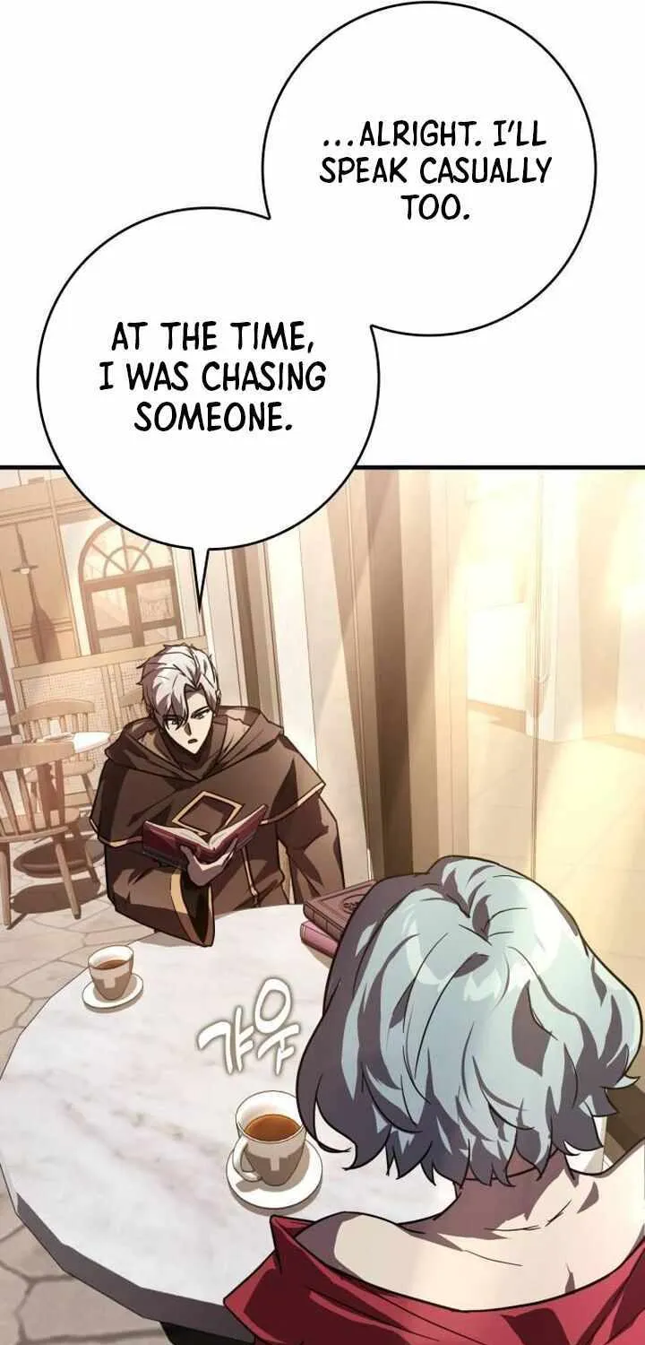 Limit-Breaking Genius Mage Chapter 12 page 76 - 