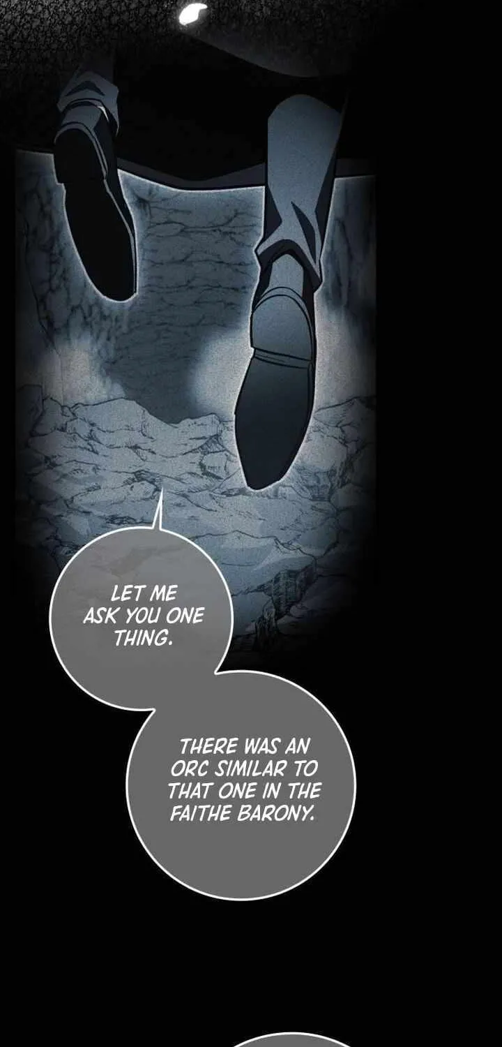 Limit-Breaking Genius Mage Chapter 12 page 79 - 