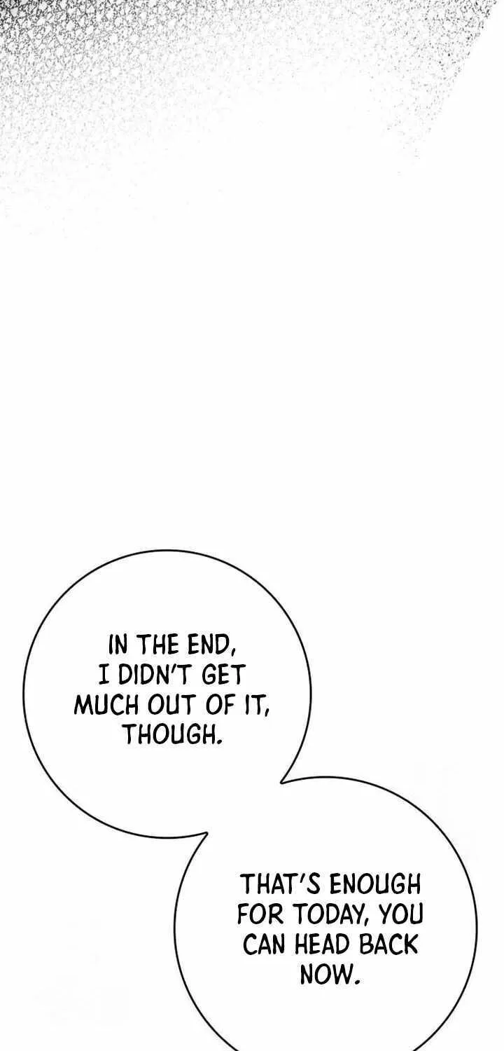 Limit-Breaking Genius Mage Chapter 12 page 81 - 