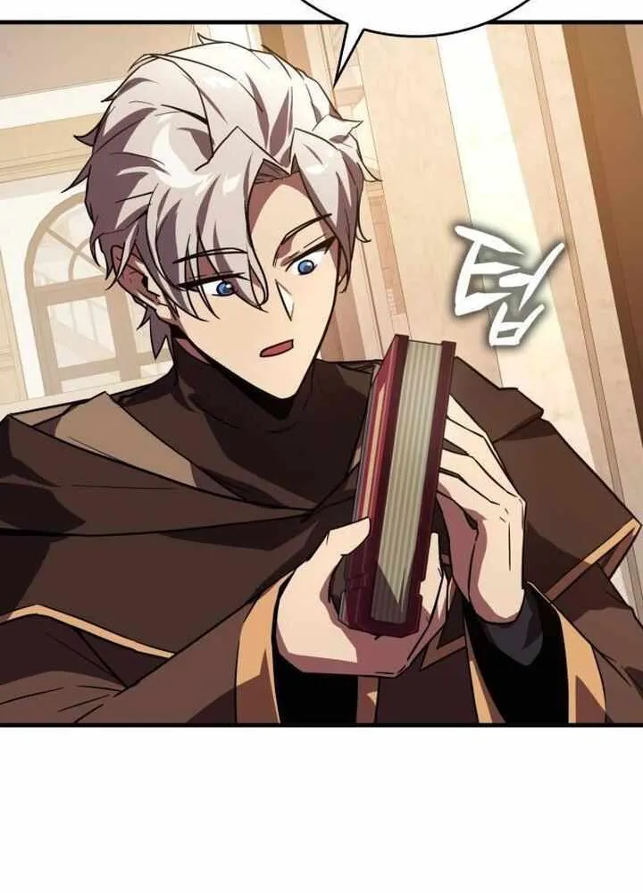 Limit-Breaking Genius Mage Chapter 12 page 82 - 