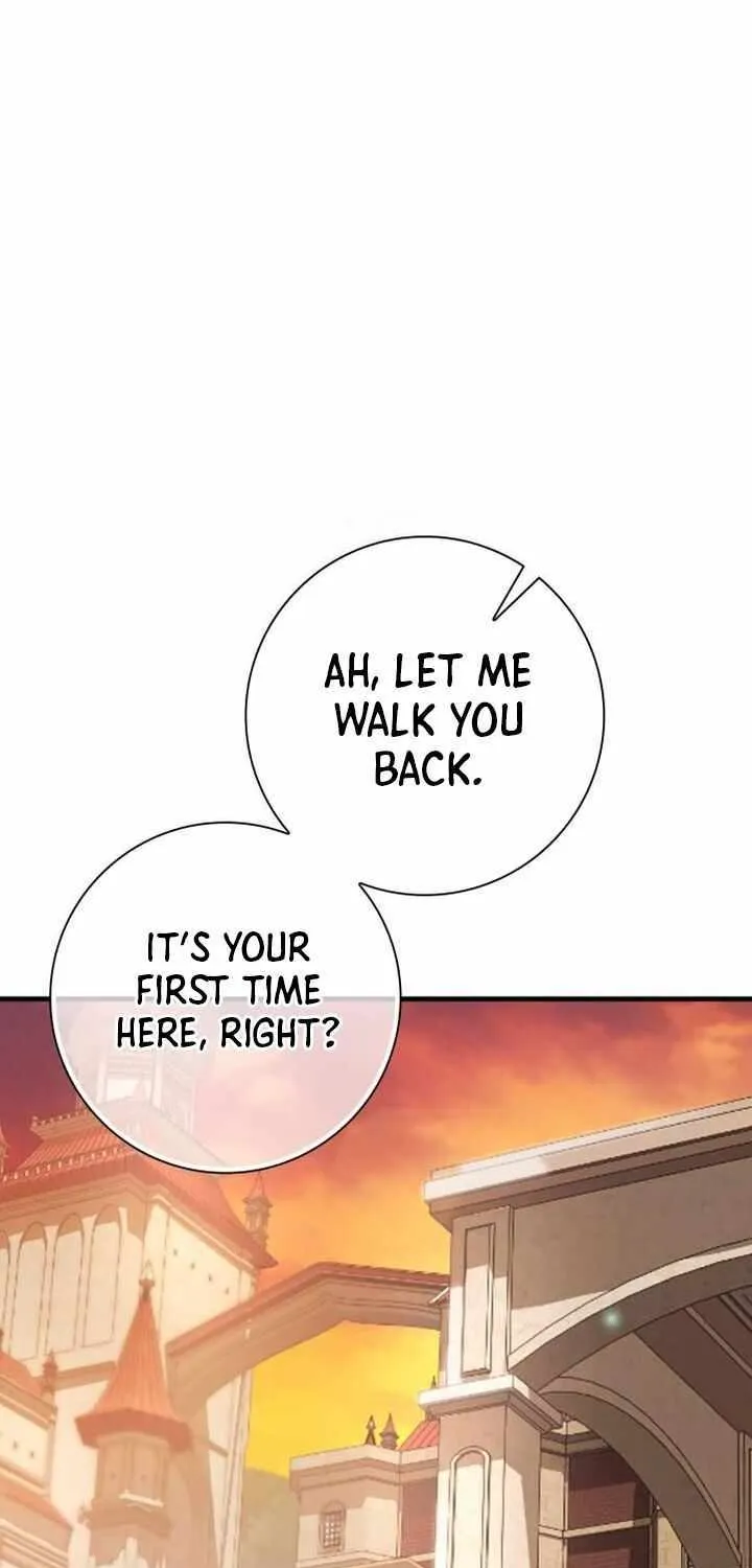 Limit-Breaking Genius Mage Chapter 12 page 83 - 