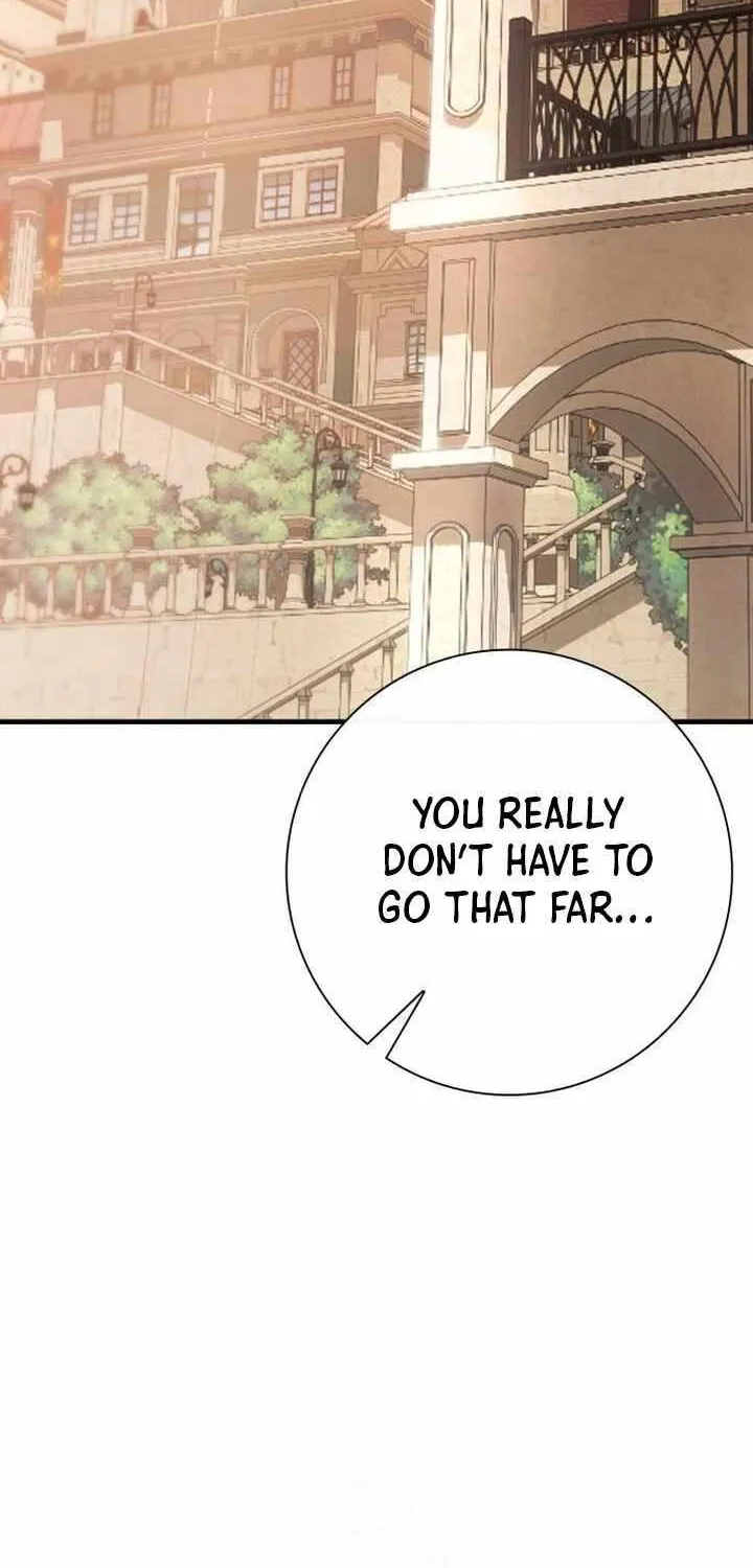 Limit-Breaking Genius Mage Chapter 12 page 84 - 