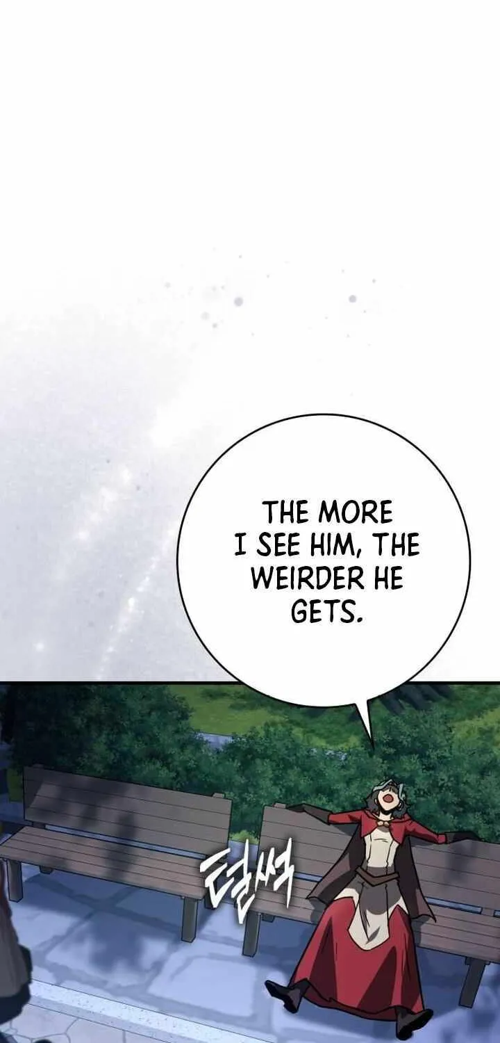 Limit-Breaking Genius Mage Chapter 12 page 88 - 