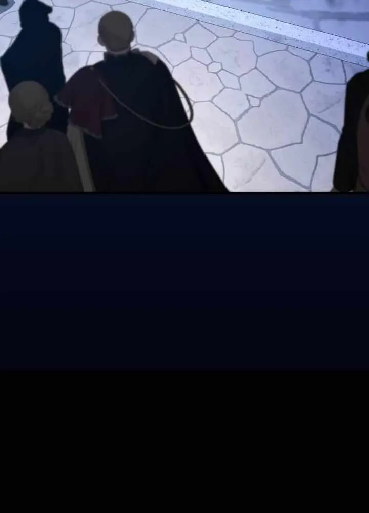 Limit-Breaking Genius Mage Chapter 12 page 89 - 